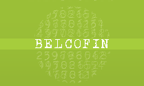 Belcofin