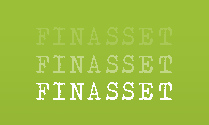 Finasset